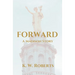 Forward, A Madison Story