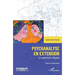 Psychanalyse en extension: La supervision d'équipe