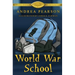 World War School