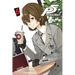 Persona 5, Vol. 6