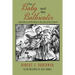 The Baby and the Bathwater: Aspiration and Reality in the Life of the Church