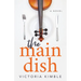 The Main Dish