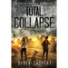 Total Collapse