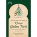 The Teachings and Poems of Khwaja Ghulam Farid: Selections from the Maqabis-ul-Majalis and Diwan-e-Farid
