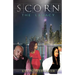 SCORN The Legacy