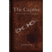 The Captive