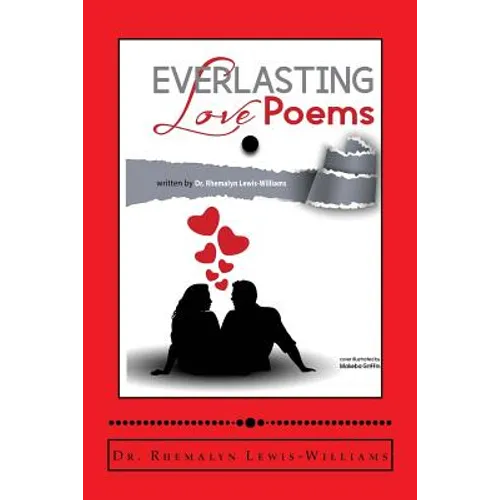 Everlasting Love Poems
