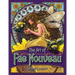The Art of Fae Nouveau