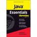 Java Essentials for Dummies