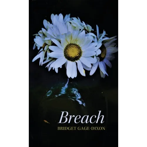 Breach