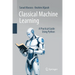 Classical Machine Learning: A Practical Guide Using Python