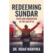 Redeeming Sundar