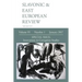 Slavonic & East European Review (95: 1) January 2017
