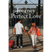 A Journey to the Perfect Love: Lasting Beyond the Broken Pieces