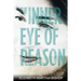 The Inner Eye of Reason