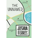 The Unnamed