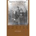 America's Second Tongue: American Indian Education and the Ownership of English, 1860-1900