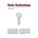 Tesla Technology