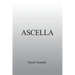 Ascella