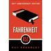 Fahrenheit 451