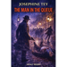 The Man in the Queue: An Impact Book