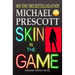 Skin in the Game