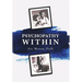 Psychopathy Within