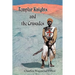 Templar Knights and the Crusades