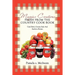 Margies Creations Fresh from the Country Cook Book: Cook Book, Country Style and Southern Recipes