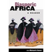 Diasporic Africa: A Reader