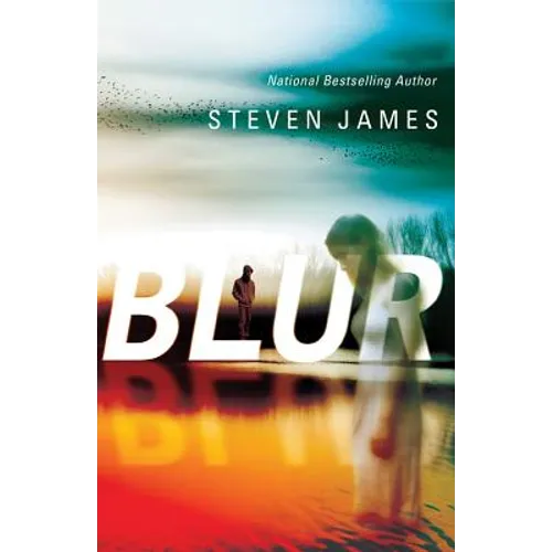 Blur