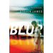 Blur