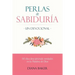 Perlas de Sabiduría - Un Devocional: 60 días Descubriendo Verdades en la Palabra de Dios