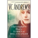 Christopher's Diary: Echoes of Dollanganger