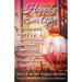 Happily Ever After: The Write More Publications Fractured Fairy Tale Anthology