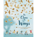 The Class with Wings: A Picture Book