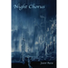 Night Chorus