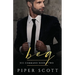 Beg