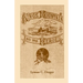 King's Mountain and Its Heroes: History of the Battle of King's Mountain, October 7, 1780
