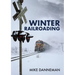 Winter Railroading