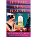 The Fate of a Flapper: A Mystery