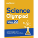 Bloom CAP Science Olympiad Class 3