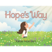 Hope's Way
