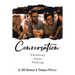 Conversation: Thinking About Talking