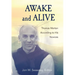 Awake and Alive: Thomas Merton According to His Novices