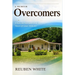 Overcomers