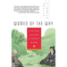 Women of the Way: Discovering 2,500 Years of Buddhist Wisdom