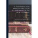 A Paraphrase and Annotations Upon All the Books of the New Testament: Briefly Explaining All the Difficult Places Thereof; Volume 1