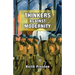 Thinkers Against Modernity