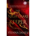 The Nightmare Keeper